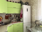1-к. квартира, 35,8 м²