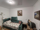 1-к. квартира, 27,4&nbsp;м²