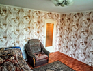 1-к. квартира, 32,1&nbsp;м²