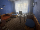 4-к. квартира, 102&nbsp;м²