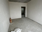 2-к. квартира, 54&nbsp;м²