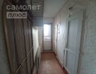 3-к. квартира, 68,4&nbsp;м²