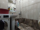 4-к. квартира, 75&nbsp;м²