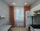 1-к. квартира, 33&nbsp;м²