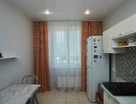 1-к. квартира, 33&nbsp;м²