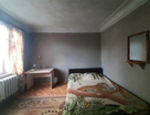 Студия, 26&nbsp;м²