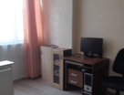 Студия, 16&nbsp;м²