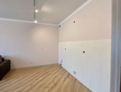 1-к. квартира, 48,9&nbsp;м²