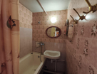 2-к. квартира, 48,6&nbsp;м²