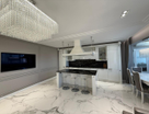 4-к. квартира, 175&nbsp;м²