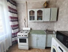 2-к. квартира, 44&nbsp;м²