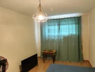 1-к. квартира, 30,4&nbsp;м²