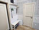 2-к. квартира, 56&nbsp;м²