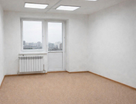 3-к. квартира, 84,7&nbsp;м²
