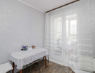 2-к. квартира, 52,5&nbsp;м²