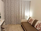 Студия, 19,9 м²