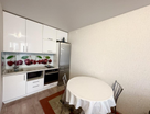 2-к. квартира, 57,6 м²