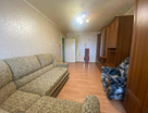 2-к. квартира, 43,1&nbsp;м²