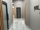 2-к. квартира, 40,2&nbsp;м²