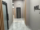 2-к. квартира, 40,2&nbsp;м²