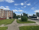 2-к. квартира, 52,4&nbsp;м²