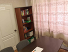 4-к. квартира, 61,2&nbsp;м²