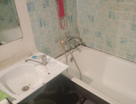 3-к. квартира, 78,9 м²