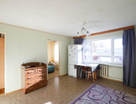 2-к. квартира, 36,4 м²