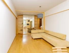 3-к. квартира, 83&nbsp;м²