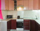 5-к. квартира, 128,6&nbsp;м²