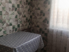 1-к. квартира, 29 м²