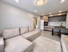2-к. квартира, 38&nbsp;м²