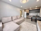 2-к. квартира, 38&nbsp;м²