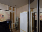 1-к. квартира, 30,3&nbsp;м²