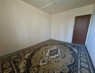3-к. квартира, 60 м²