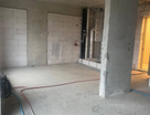 2-к. квартира, 49,2 м²