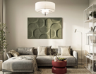 1-к. квартира, 33,5 м²