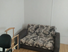 1-к. квартира, 28,6 м²