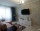 2-к. квартира, 56&nbsp;м²
