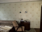 2-к. квартира, 43,3&nbsp;м²