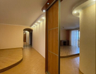3-к. квартира, 90,9&nbsp;м²