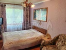 2-к. квартира, 46,1&nbsp;м²