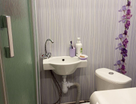 Студия, 18&nbsp;м²