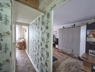 1-к. квартира, 30,2 м²