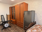 2-к. квартира, 46,1&nbsp;м²