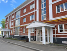 3-к. квартира, 81,7 м²