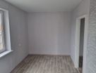 2-к. квартира, 35&nbsp;м²