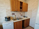 1-к. квартира, 34,3 м²