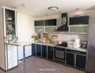 5-к. квартира, 93&nbsp;м²