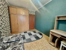 2-к. квартира, 52,6&nbsp;м²